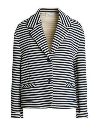 Souvenir SUITS and CO-ORDS - Blazers on YOOX.COM