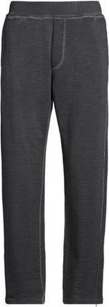 Dsquared2 BOTTOMWEAR - Pantaloni su YOOX.COM