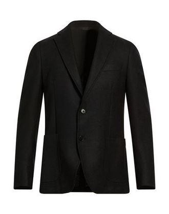 Tombolini ANZ&Uuml;GE und CO-ORDS - Blazers auf YOOX.COM