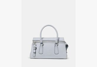 Kate Spade New York Bond Mini Bag