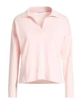 Gran Sasso KNITWEAR - Jumpers on YOOX.COM