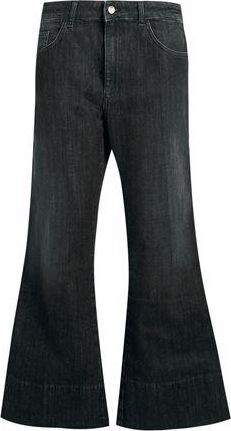 Kaos BOTTOMWEAR - Pantaloni jeans su YOOX.COM