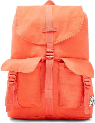 Herschel Tassen, unisex, Oranje, ONE Size, Polyester, Backpack
