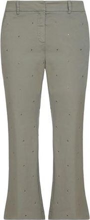 True Royal BOTTOMWEAR - Trousers sur YOOX.COM