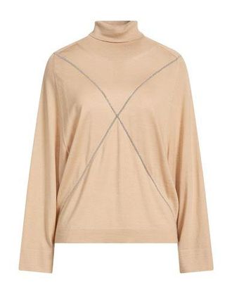 Fabiana Filippi MAGLIERIA - Dolcevita su YOOX.COM