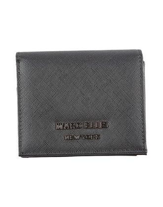 Marc Ellis Small Leather Goods - Wallets sur YOOX.COM