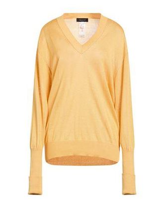 Fabiana Filippi KNITWEAR - Jumpers sur YOOX.COM