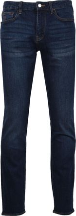 A|X Armani Exchange Mens Jeans Denim - Blue - Size 38W/32L