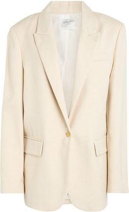 Forte_Forte COMPLETI E COORDINATI - Blazers su YOOX.COM