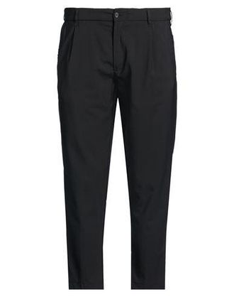 Yes London BOTTOMWEAR - Trousers sur YOOX.COM