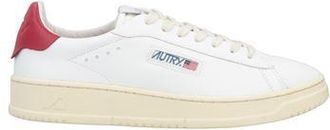Autry CALZADO - Sneakers en YOOX.COM