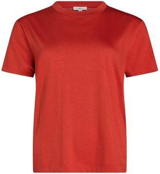 Vince TOPWEAR - T-shirts su YOOX.COM