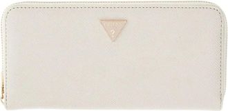 Guess Accessoires, Dames, Wit, ONE Size, Compagnon Gilda Grand