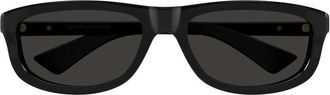 Bottega Veneta Bv1327s Bv1327s.001