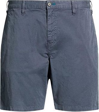 Paul Smith BOTTOMWEAR - Shorts e bermuda su YOOX.COM