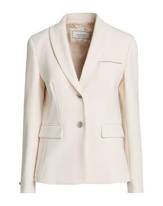 PESERICO SUITS and CO-ORDS - Blazers on YOOX.COM