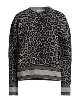 Dior KNITWEAR - Jumpers sur YOOX.COM