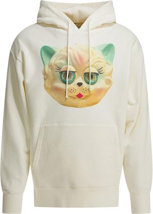 Valentino Garavani Sweatshirts