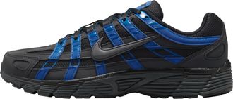 Nike P-6000 SE Court Blue Black HV6904-401