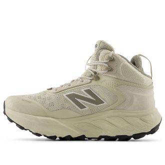 New Balance Fresh Foam X Hierro Hiker Gore-Tex Shipyard MTHIMCA9
