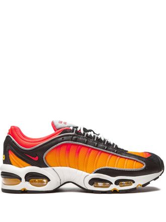 Nike Sneakers Air Max Tailwind IV - Nero