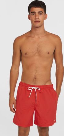 O'Neill Badeshorts