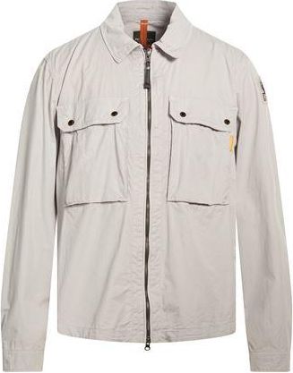 Parajumpers CAPISPALLA - Giacche & Giubbotti su YOOX.COM