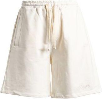 Laneus BOTTOMWEAR - Shorts e bermuda su YOOX.COM