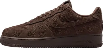 Nike Air Force 1 Low Paisley IU2363-200