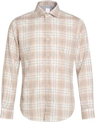 Eleventy TOPWEAR - Shirts on YOOX.COM