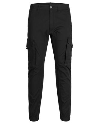 Jack & Jones Cargo Broek Jjekelly