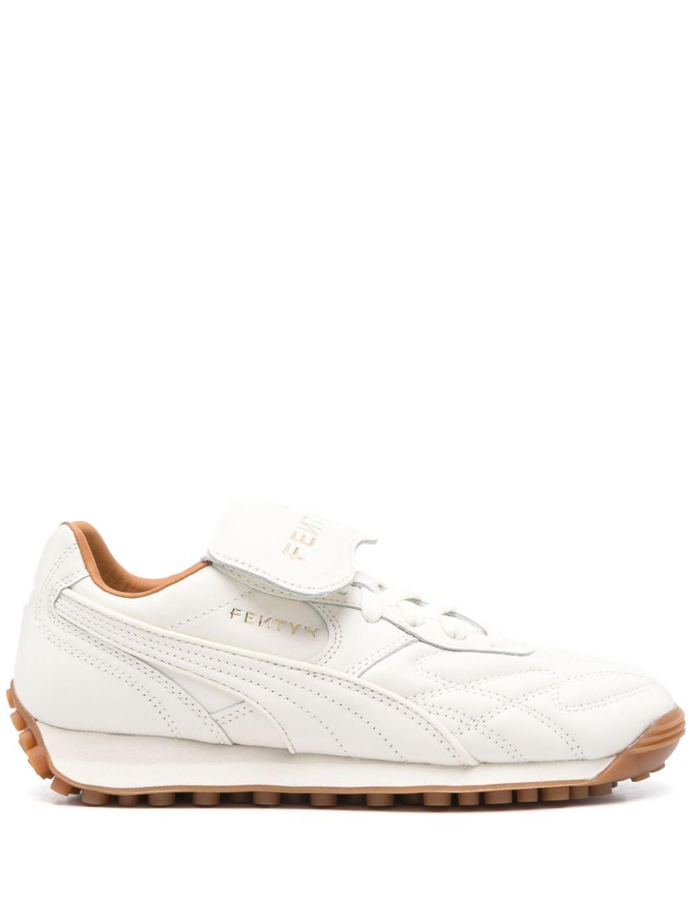 Puma rihanna donna scontate online