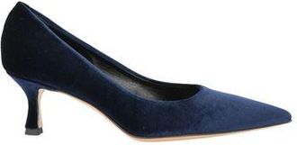 Guglielmo Rotta FOOTWEAR - Pumps on YOOX.COM