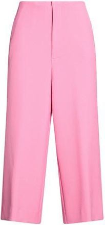 Liviana Conti BOTTOMWEAR - Pantaloni su YOOX.COM