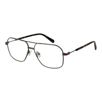 GANT Brilframe GA3246 006 55