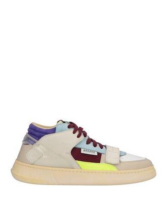 RUN OF CALZADO - Sneakers en YOOX.COM