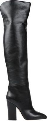 Sergio Rossi CALZADO - Botas en YOOX.COM