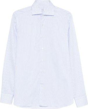Borriello Borriello | Shirt - 40