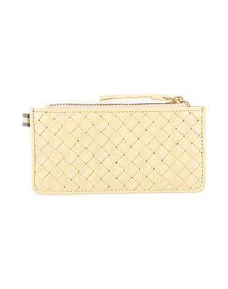 Officine Creative Small Leather Goods - Cardholders on YOOX.COM