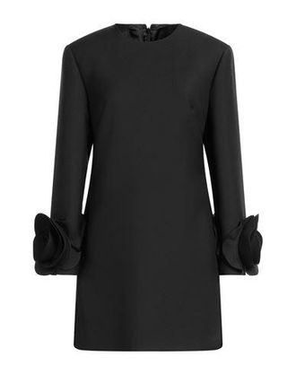 Valentino Garavani KLEIDER - Mini-Kleider auf YOOX.COM