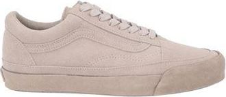 Vans LX OLD SKOOL