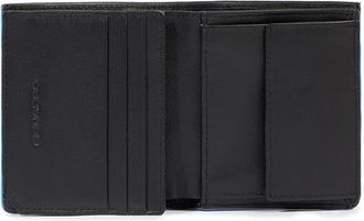 Piquadro Hombre, Accesorios, Negro, Talla: ONE Size