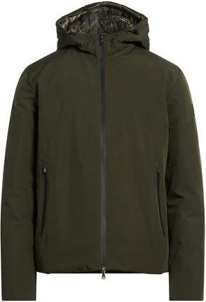Canadian CAPISPALLA - Cappotti su YOOX.COM