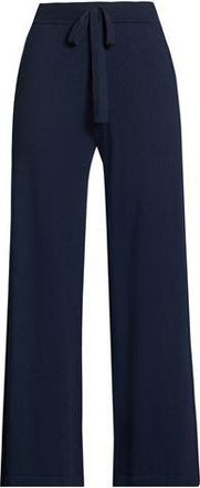 P.A.R.O.S.H. BOTTOMWEAR - Pantaloni su YOOX.COM