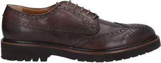 Brimarts CALZADO - Zapatos de cordones en YOOX.COM