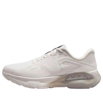 Nike Structure Plus Summit White IR2170-100