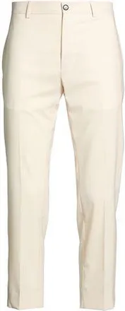 Be Able BOTTOMWEAR - Trousers on YOOX.COM
