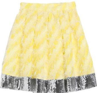 Beatrice .B PARTES DE ABAJO - Minifaldas en YOOX.COM