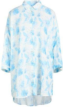 120% Lino TOPWEAR - Camicie su YOOX.COM