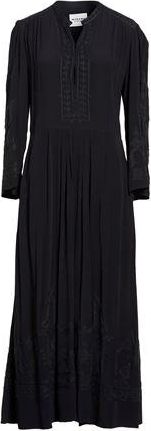 Isabel Marant VESTITI - Vestiti midi su YOOX.COM